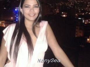 NanySea