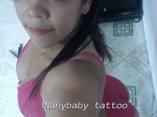 Nanybaby_tattoo