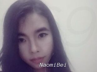 NaomiBei