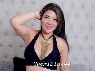 NaomiBlakee
