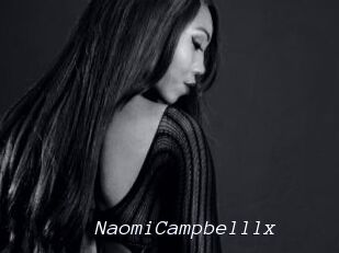 NaomiCampbelllx