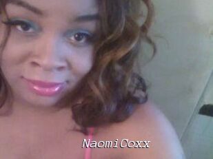 Naomi_Coxx
