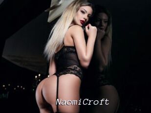 NaomiCroft