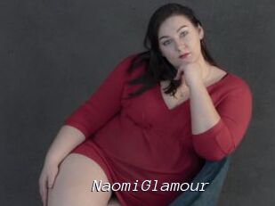NaomiGlamour