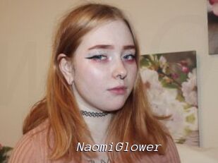 NaomiGlower
