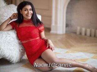 NaomiGrannt