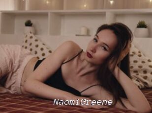 NaomiGreene