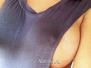 NaomiJL