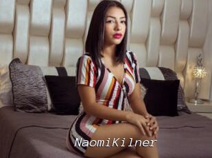 NaomiKilner