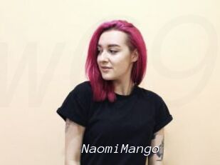 NaomiMango