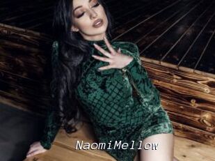 NaomiMellow