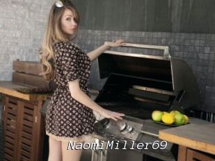 NaomiMiller69
