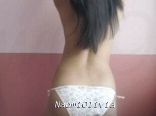 Naomi_Olivia