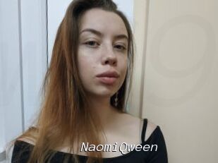 NaomiQween
