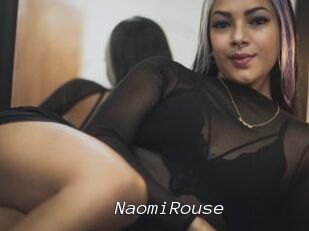 NaomiRouse