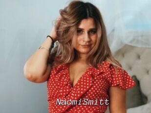 NaomiSmitt