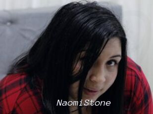 NaomiStone