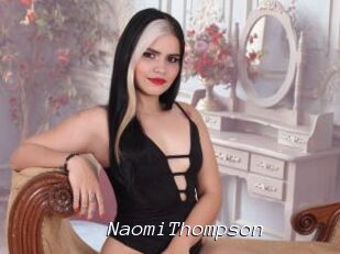 NaomiThompson