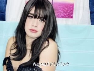 NaomiViolet