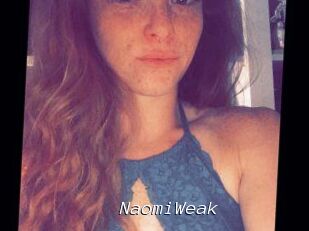 Naomi_Weak
