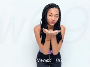Naomi_BB