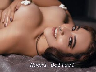 Naomi_Belluci