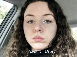 Naomi_Gray
