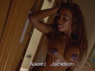 Naomi_Jackson
