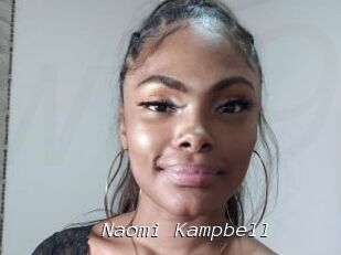 Naomi_Kampbell
