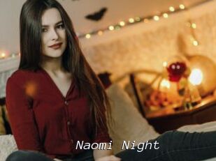 Naomi_Night
