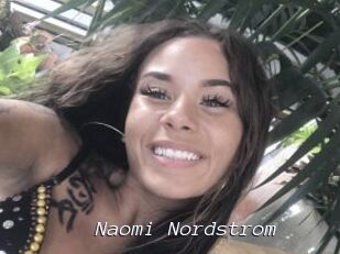 Naomi_Nordstrom