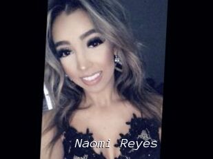 Naomi_Reyes