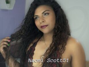 Naomi_Scott51