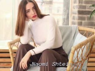 Naomi_Shtein