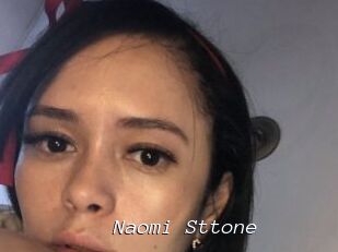 Naomi_Sttone