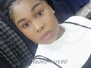 Naomi_hot80