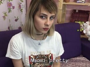 Naomi_pretty
