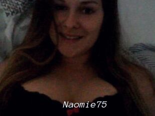 Naomie75