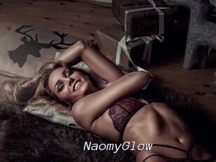 NaomyGlow