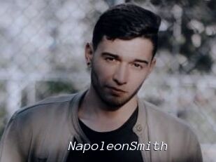 NapoleonSmith