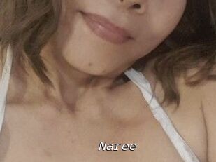 Naree