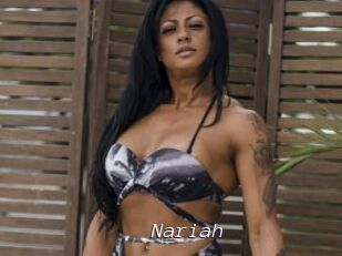 Nariah