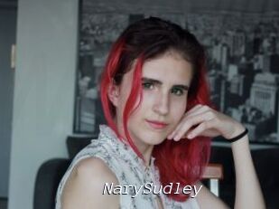 NarySudley