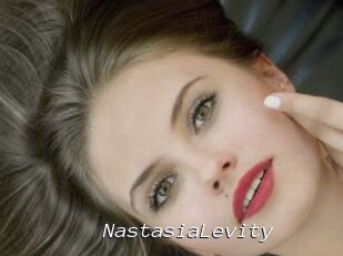NastasiaLevity