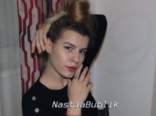 NastiaBublik