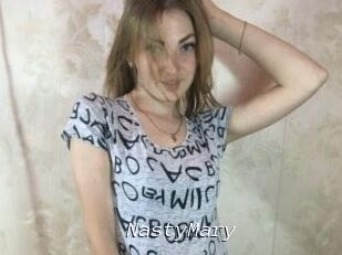 NastyMary_