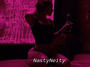 NastyNeity