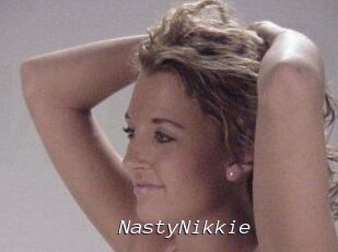 NastyNikkie