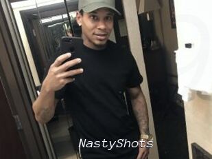 NastyShots