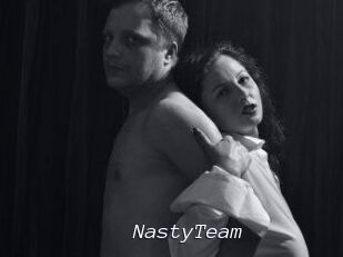 NastyTeam
